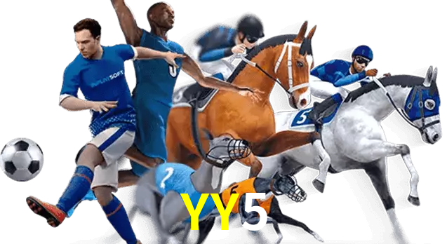 YY5