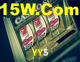 YY5 bet