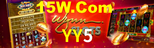 YY5 bet