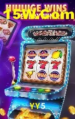 Ofertas Exclusivas YY5