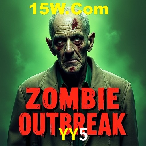 A Emoção da Loteria na YY5: Uma Chance de Mudança de Vida