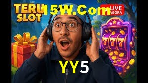 Descubra a Essência do YY5: Nossa História e Compromissos