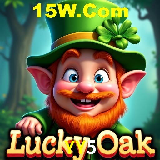 Descubra a Essência do YY5: Nossa História e Compromissos