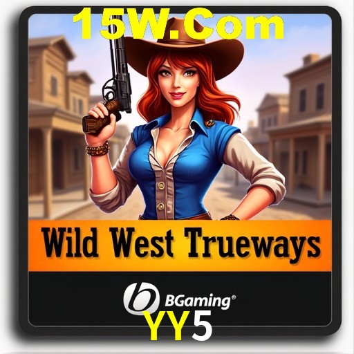 Estatísticas Crash Games YY5