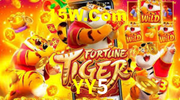 PIX Instantâneo YY5