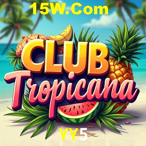 Descubra a Magia dos Jogos de Arcade no YY5