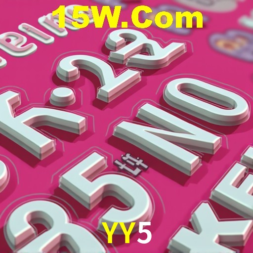 Apostas de Tênis YY5