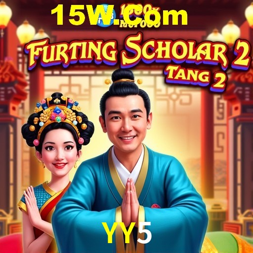 Descubra o Mundo do Cassino Online com YY5