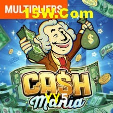 A Revolução dos Jogos Mobile: Diversão na Palma da Mão