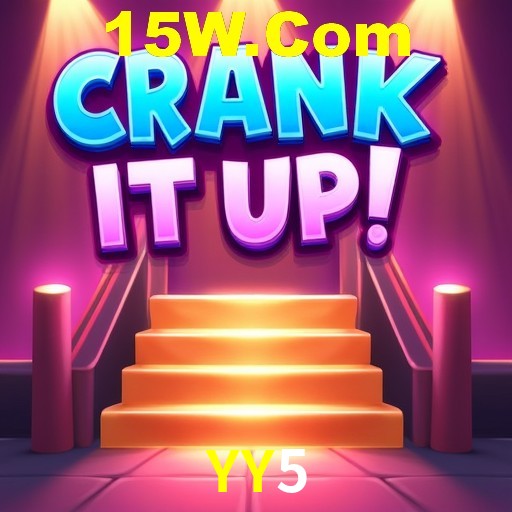 Interface do App YY5