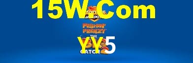 YY5,YY5.com