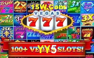 Cadastro Rápido YY5