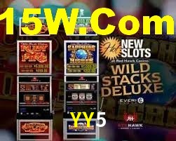 Explore as vantagens do YY5: serviço profissional e confiabilidade