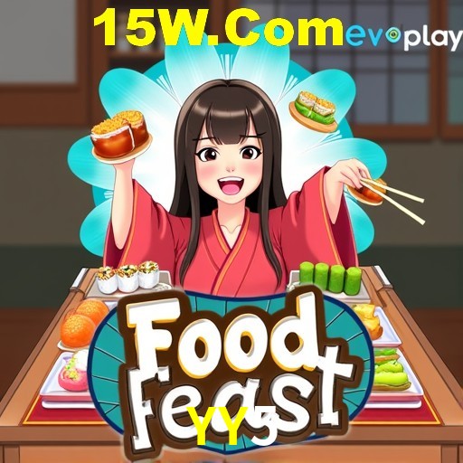 A Emoção da Loteria na YY5: Uma Chance de Mudança de Vida