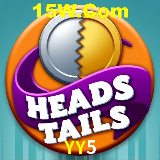 Apostas de Basquete YY5