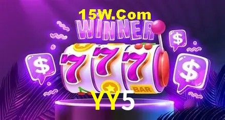 Ofertas Exclusivas YY5