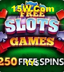 Promoções Sazonais YY5