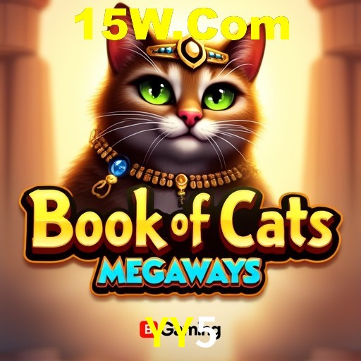 Desvendando o Mundo dos Jogos Virtuais na YY5