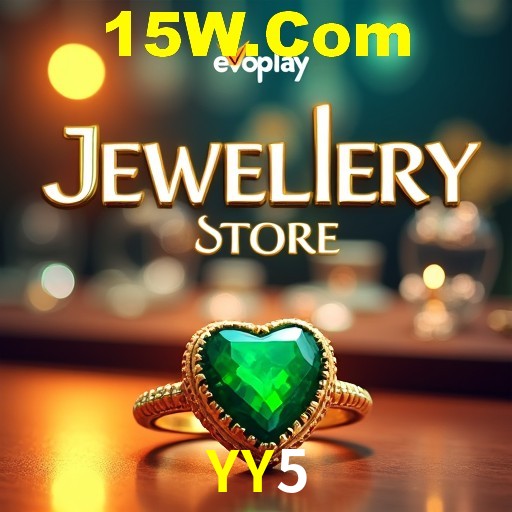 Estatísticas Esportivas YY5