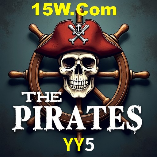 Inovações de Jogos na YY5: O Futuro das Experiências Interativas