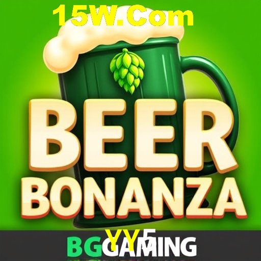 Descubra o Programa VIP da YY5: Vantagens Exclusivas para Jogadores