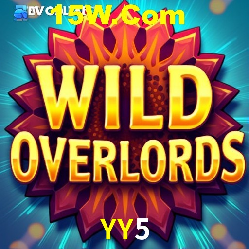 Apostas Esportivas na YY5: Um Guia Completo