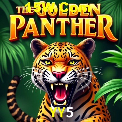 Desvendando o Mundo dos Jogos Virtuais na YY5