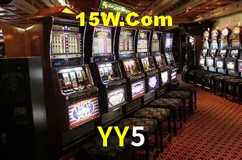 Benefícios da Conta YY5