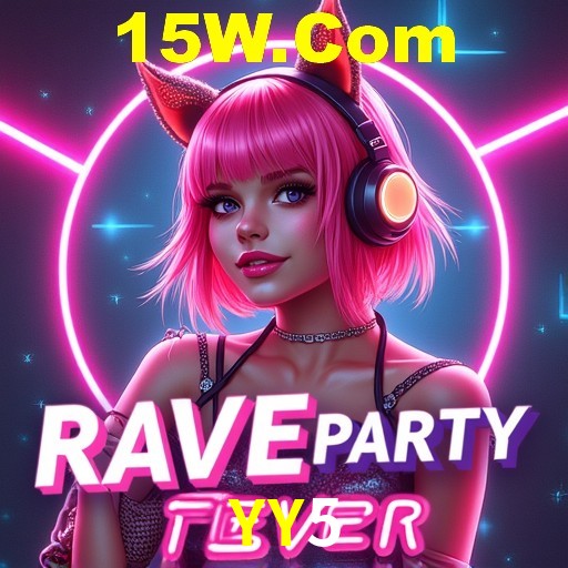 Descubra o Programa VIP da YY5: Vantagens Exclusivas para Jogadores