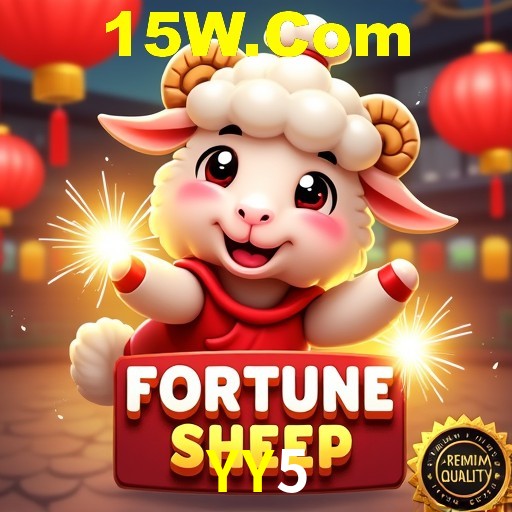 Estatísticas Crash Games YY5