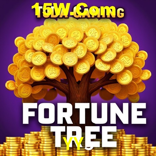 Explorando a Categoria de Eventos em Apostas na YY5