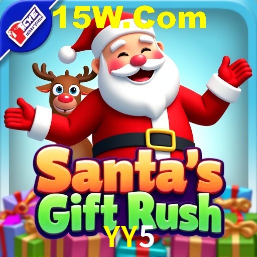 Estatísticas Esportivas YY5