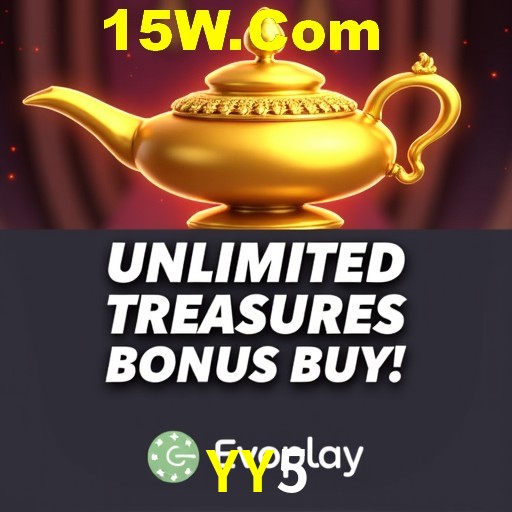 A Popularidade dos Caça-Níqueis no YY5