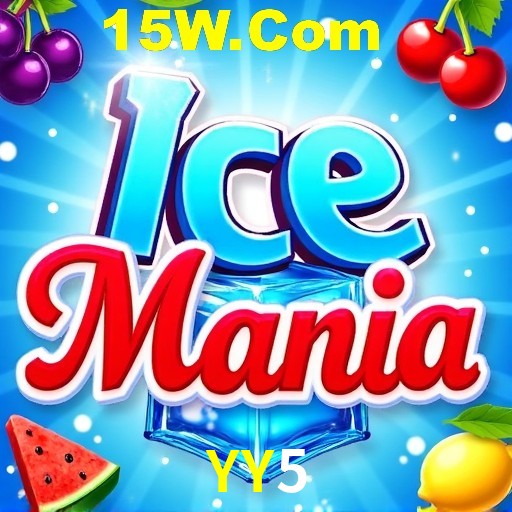 Inovações de Jogos na YY5: O Futuro das Experiências Interativas