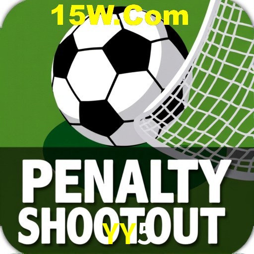 A Revolução dos Aplicativos de Jogos no YY5