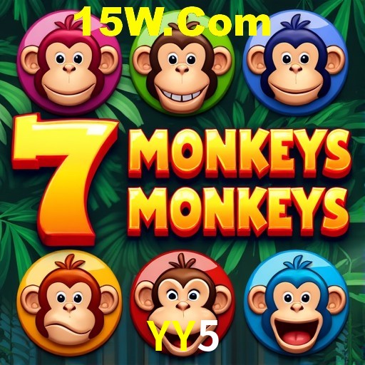 Experiência VIP YY5