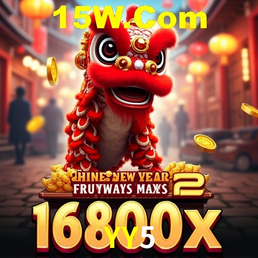 Apostas de Tênis YY5