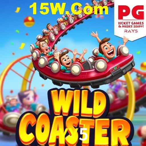 A Popularidade dos Caça-Níqueis no YY5