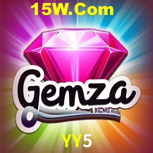 A Experiência Imersiva dos Cassinos Ao Vivo no YY5