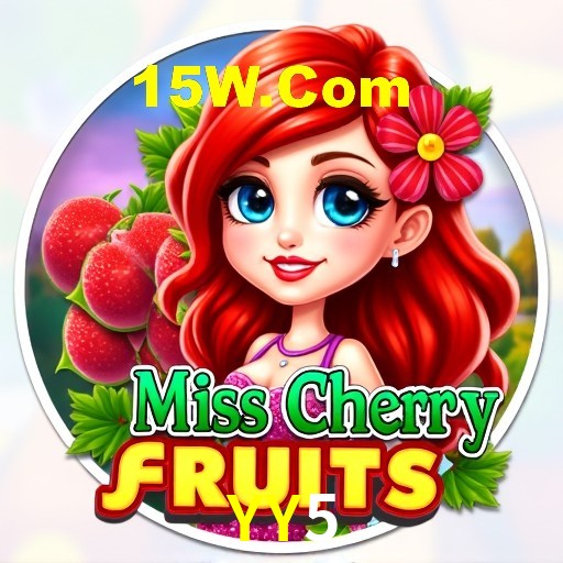 Gates of Olympus YY5