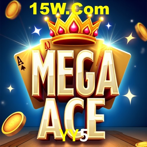 A Emoção da Loteria na YY5: Uma Chance de Mudança de Vida