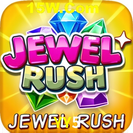 Apostas Esportivas na YY5: Um Guia Completo