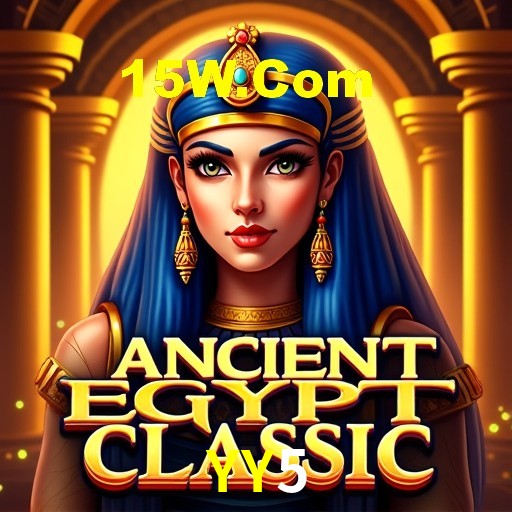 Recursos de Bônus YY5