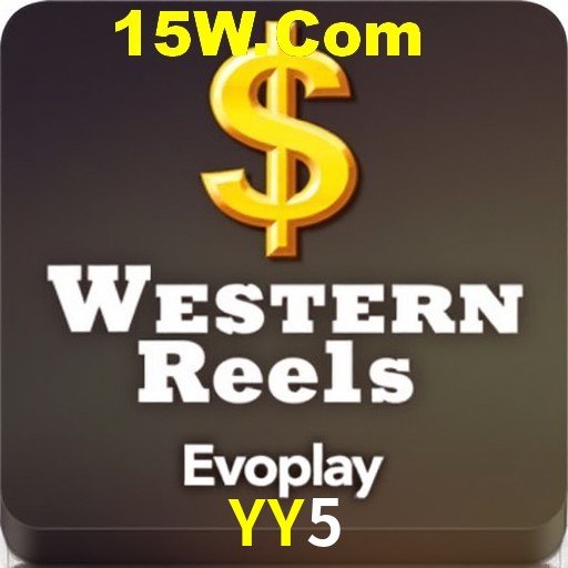 Desvendando o Mundo dos Jogos Virtuais na YY5