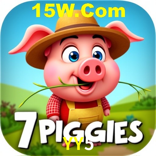 Bônus de Boas-vindas YY5