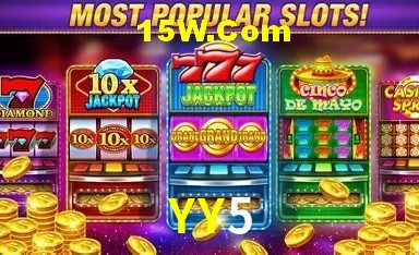 Design Responsivo YY5