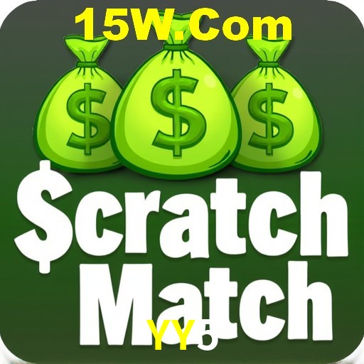 Estratégias Crash Games YY5