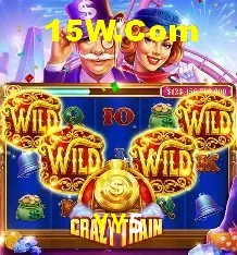 Design Responsivo YY5