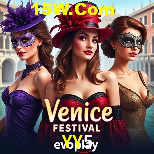 Apostas Esportivas na YY5: Um Guia Completo