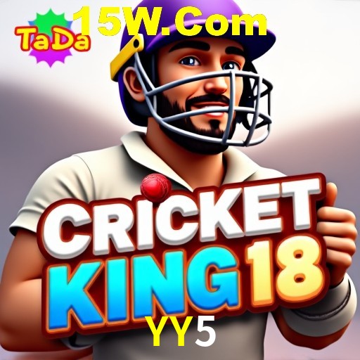 A Revolução dos Aplicativos de Jogos no YY5